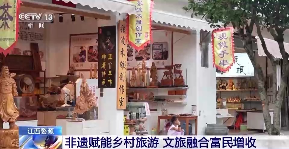 国内棋牌网